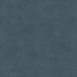 Brico Decomode Vliesbehang Concrete Mat Blauw- Vliesbehang