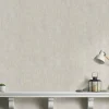 Brico Decomode Vliesbehang Cottage Creme- Vliesbehang