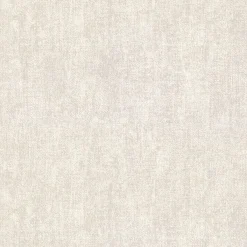 Brico Decomode Vliesbehang Cottage Creme- Vliesbehang