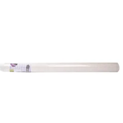 Brico Decomode Vliesbehang Cottage Creme- Vliesbehang