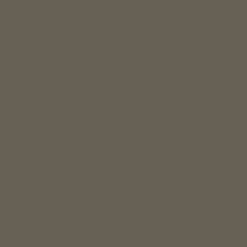 Brico Decosol 946 Horizontale Jaloezie Hout Taupe 100X130Cm- Jaloezieen