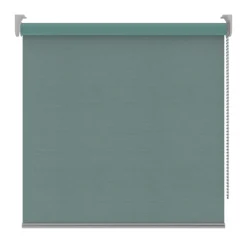 Brico Decosol 5690 Rolgordijn Verduisterend Lux Beton 90X190Cm- Rolgordijnen