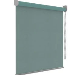 Brico Decosol 5690 Rolgordijn Verduisterend Lux Beton 90X190Cm- Rolgordijnen
