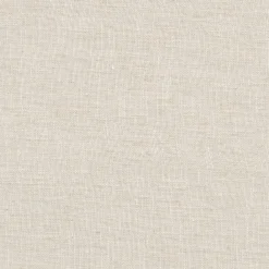 Brico Decosol 2114 Vouwgordijn Lichtdoorlatend Zand 120X180Cm- Vouwgordijnen