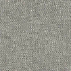 Brico Decosol 2116 Vouwgordijn Lichtdoorlatend Natural Zwart 60X180Cm- Vouwgordijnen