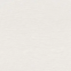 Brico Decosol 2017 Vouwgordijn Lichtdoorlatend Wit 60X180Cm- Vouwgordijnen