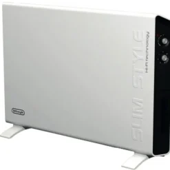 Brico De'Longhi Convector Hcx3120Fs 2000W