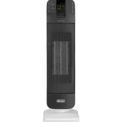 Brico De'Longhi Keramische Verwarming ‘Hfx65V20' 2000W