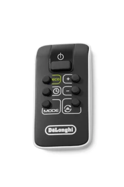 Brico De'Longhi Keramische Verwarming ‘Hfx65V20' 2000W
