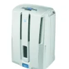 Luchtontvochtigers|Brico De'Longhi Luchtontvochtiger Dd230P