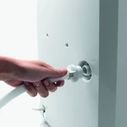 Luchtontvochtigers|Brico De'Longhi Luchtontvochtiger Dd230P