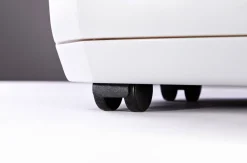 Luchtontvochtigers|Brico De'Longhi Luchtontvochtiger Tasciugo Ariadry Multi Ddsx220 Wit