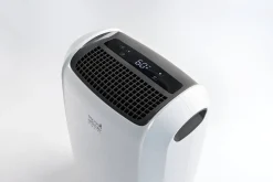 Luchtontvochtigers|Brico De'Longhi Luchtontvochtiger Tasciugo Ariadry Multi Ddsx220 Wit