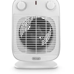 Brico De'Longhi Ventilatorkachel Hfs50A20 2000W