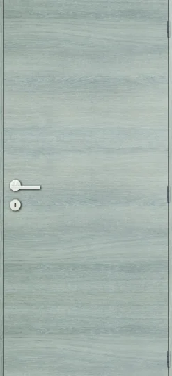 Brico Deurgeheel Concept Serie 61 Ardenne Oak 78X201.5Cm- Binnendeuren