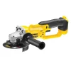 Slijpmachines|Brico Dewalt Haakse Slijper Dcg412N 18V (Zonder Accu)
