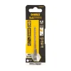 Boren|Brico Dewalt Metaalboor Impact B&G Extreme Dt20604-Qz 4Mm