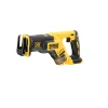 Zaagmachines|Brico Dewalt Reciprozaag Dcs367N-Xj 18V (Zonder Accu)