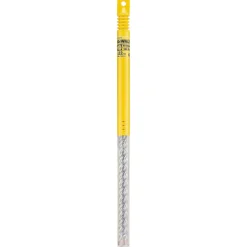 Boren|Brico Dewalt Sds-Max Extreme™ Boor 22X400X540Mm