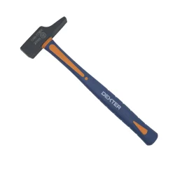 Gereedschapsets|Brico Dexter Gereedschapsset 108 Delig In Koffer