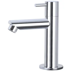 Toiletfonteinen|Brico Differnz Ovale Small Fonteinset Natuursteen