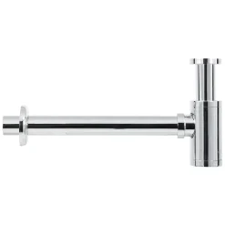 Toiletfonteinen|Brico Differnz Ovale Small Fonteinset Natuursteen