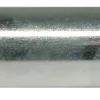 Brico Dorner+Helmer Asaccessoire Voor Wiel 160-200Mm- Wielen