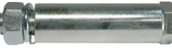 Brico Dorner+Helmer Asaccessoire Voor Wiel 160-200Mm- Wielen
