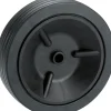 Brico Dorner+Helmer Grasmaaierwiel Pvc 150X38Mm- Wielen