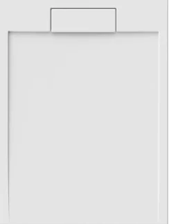 Douchebakken & Accessoires|Brico Douchetub Puretex 120X90 Wit