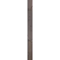 Timmerhout|Brico Douglas Grijs Relief 30X195Mm 250Cm