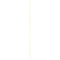 Timmerhout|Brico Douglas Plank Ruw 19X300Cm 22Mm