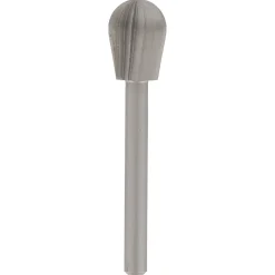 Multitoolaccessoires|Brico Dremel Frees 134 Hss Lucifervorm 7,2 Mm