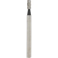 Multitoolaccessoires|Brico Dremel Frees 194Ja 3,2Mm – 2 Stuks