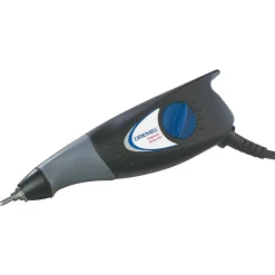 Multitools|Brico Dremel Graveerpen + Set 290Jm 35W