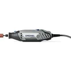 Multitools|Brico Dremel Multigereedschap 3000Ja + 15 Accessoires