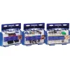 Multitoolaccessoires|Brico Dremel Multigereedschap Set 687Ja – 52 Stuks