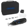 Multitools|Brico Dremel Multitool 8260Ja 12V