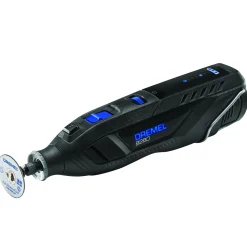 Multitools|Brico Dremel Multitool 8260Ja 12V