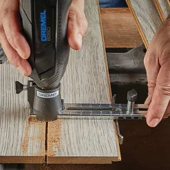 Multitools|Brico Dremel Multitool 8260Ja 12V