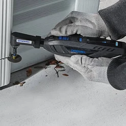 Multitools|Brico Dremel Multitool 8260Ja 12V
