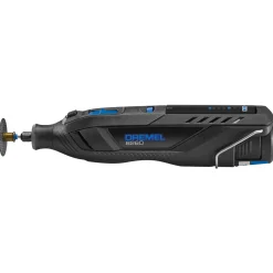 Multitools|Brico Dremel Multitool 8260Ja 12V