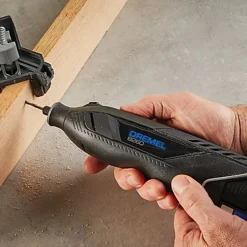 Multitools|Brico Dremel Multitool 8260Ja 12V