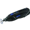 Multitools|Brico Dremel Multitool 8260Jf 12V