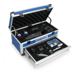 Multitools|Brico Dremel Multitool 8260Jf 12V