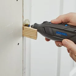 Multitools|Brico Dremel Multitool 8260Jf 12V