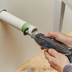 Multitools|Brico Dremel Multitool 8260Jf 12V