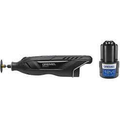Multitools|Brico Dremel Multitool 8260Jf 12V
