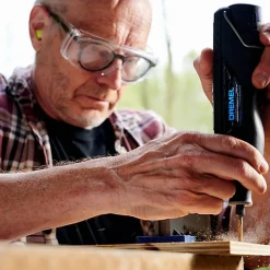 Multitools|Brico Dremel Multitool 8260Jf 12V