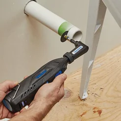 Multitools|Brico Dremel Multitool 8260Jf 12V